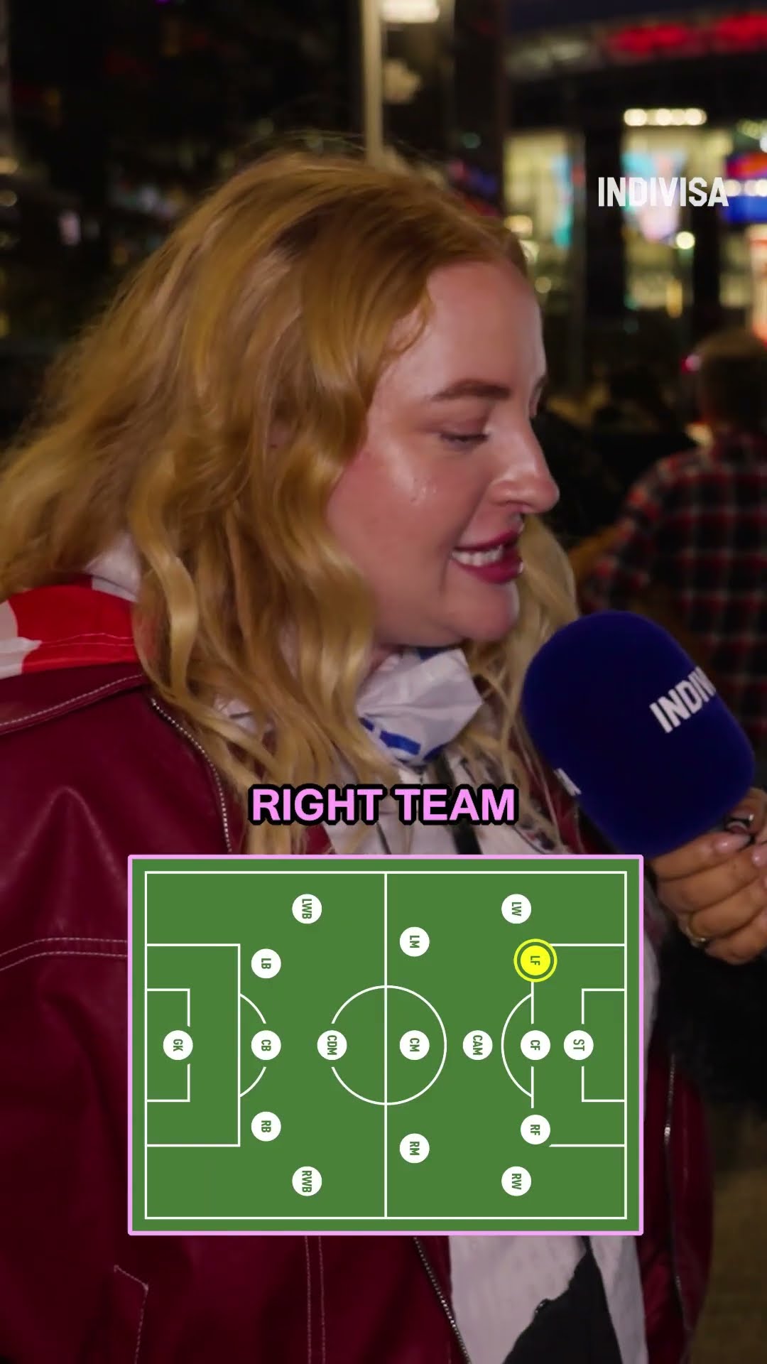 “渣叔魅力无人能挡！诺伊尔畅想克洛普未来执掌拜仁”