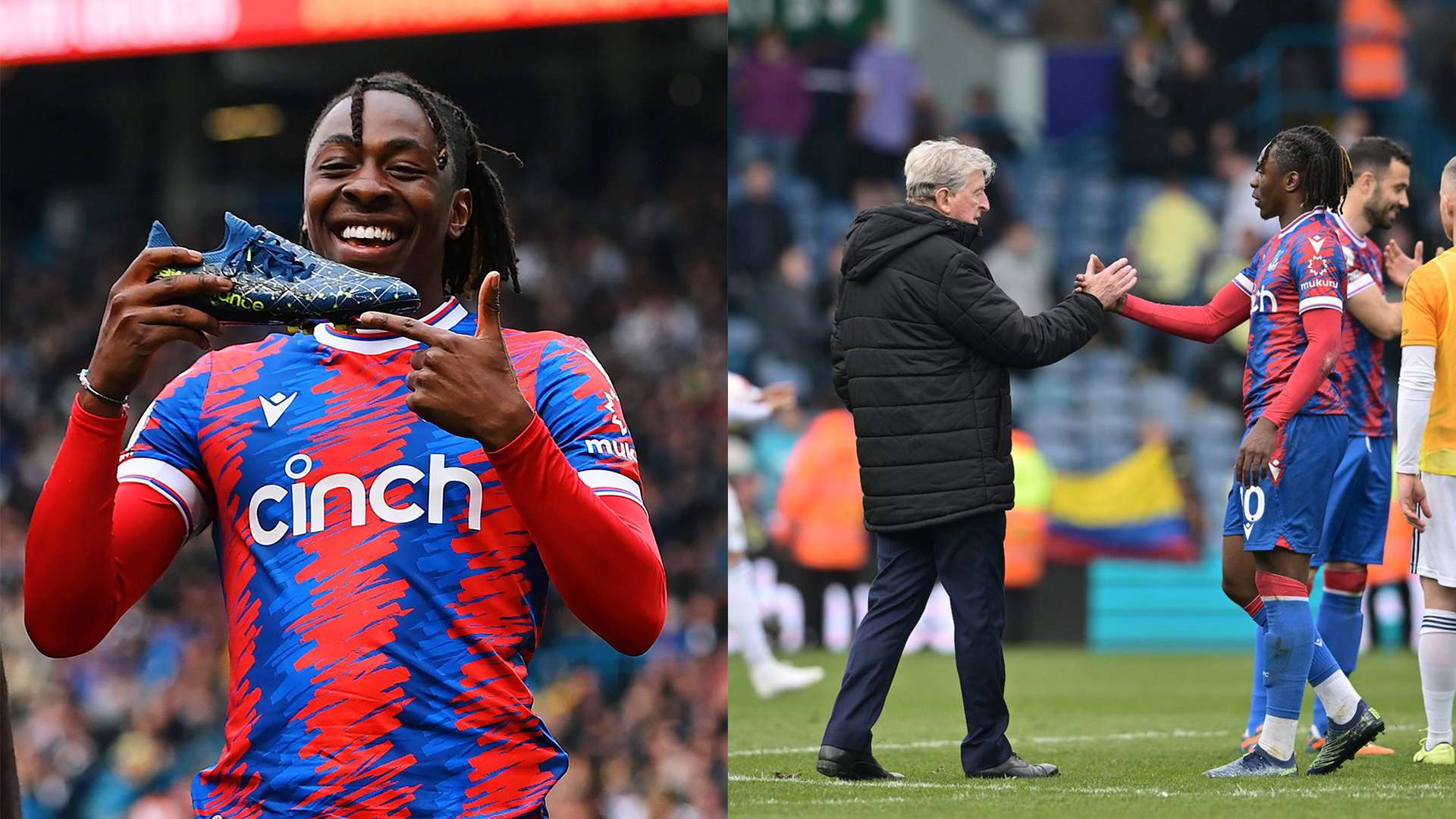 巴萨锁定基耶萨，转会费上限仅1300万，性价比成焦点！