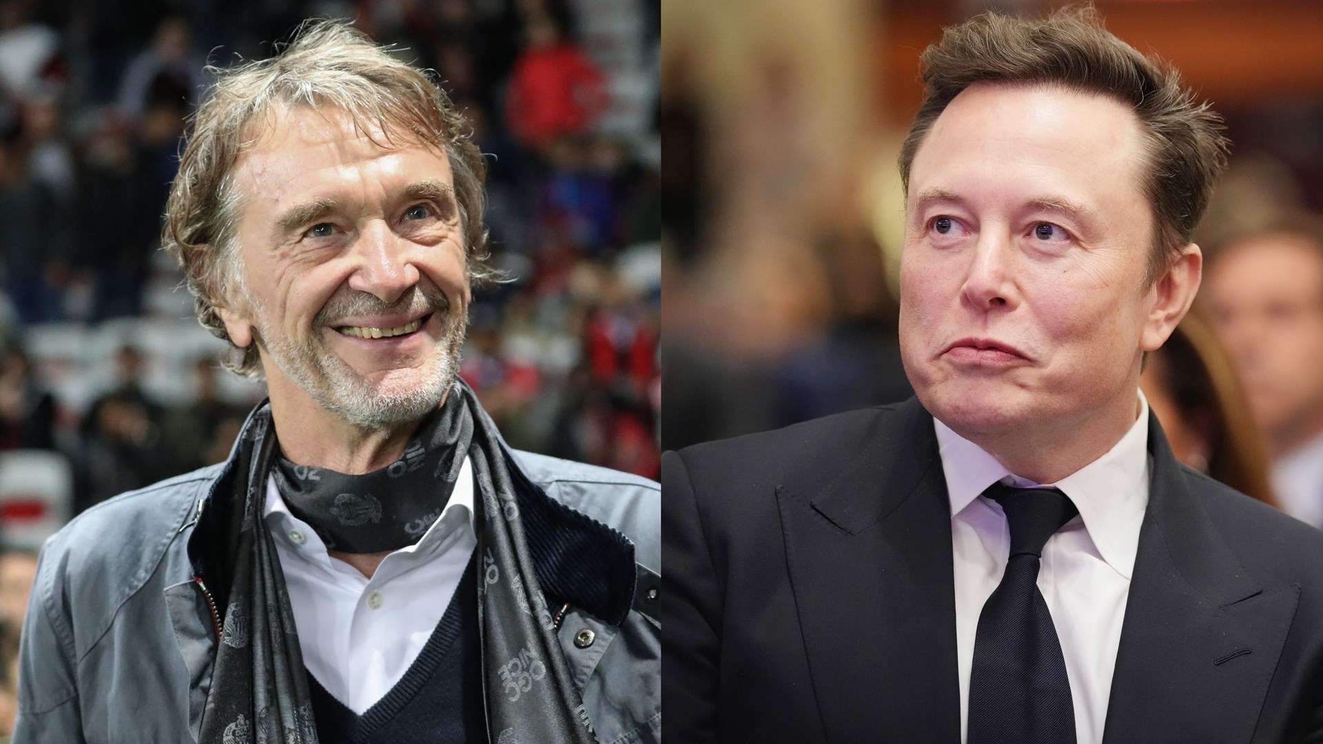 日本队世界杯征程：历届表现深度解析