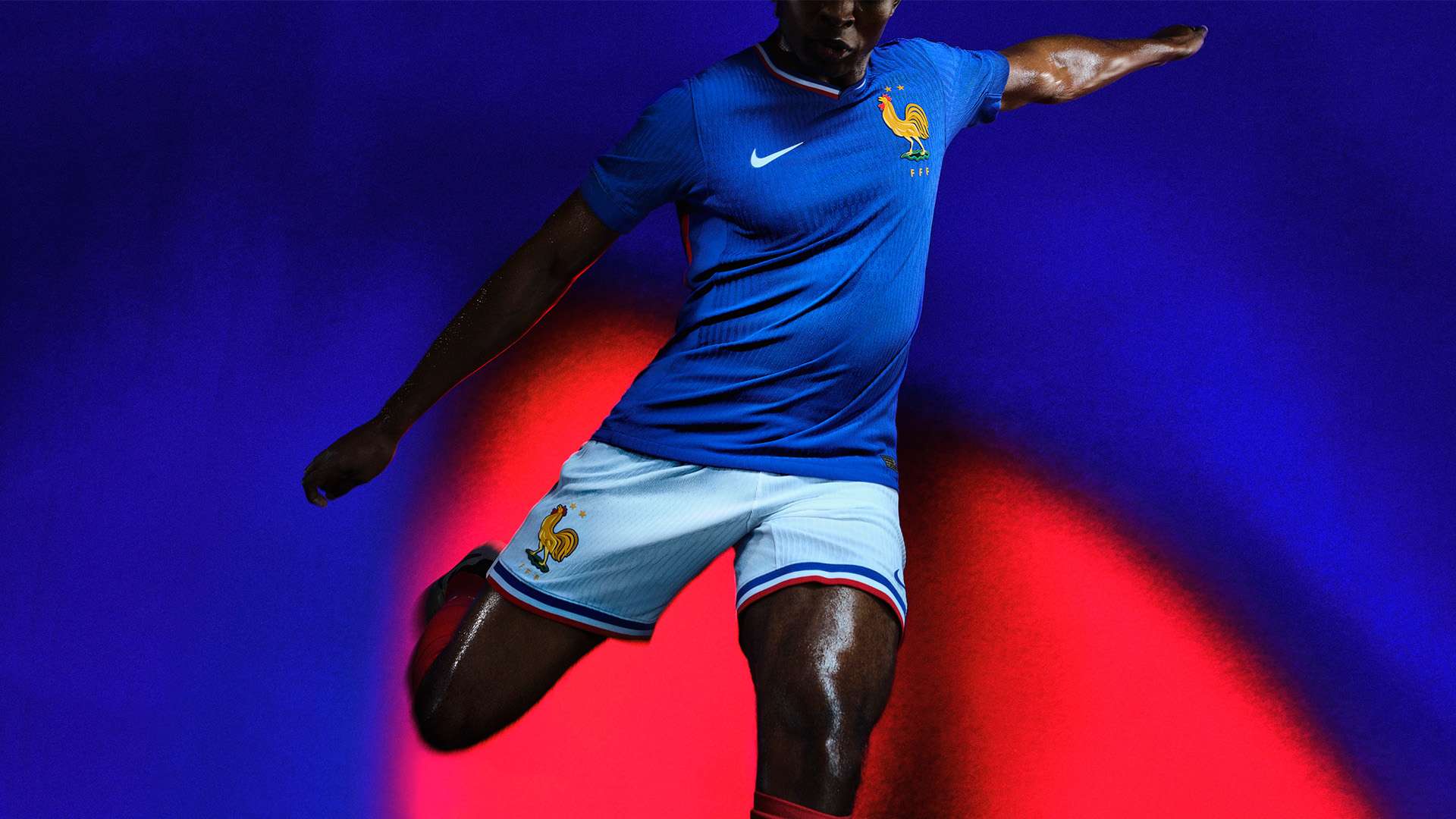 媒体人：这届国奥创U23亚洲杯中国队历史第二佳绩