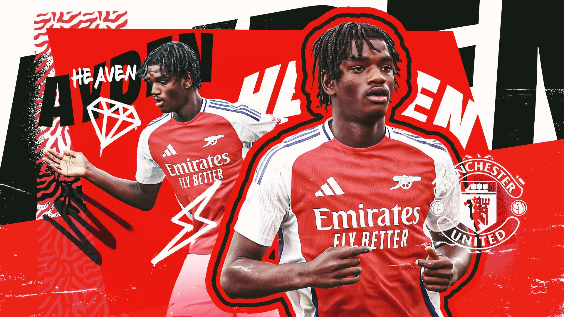 小麦双赢！麦克托米奈女友生日派对惊艳全场，赛场内外皆风采