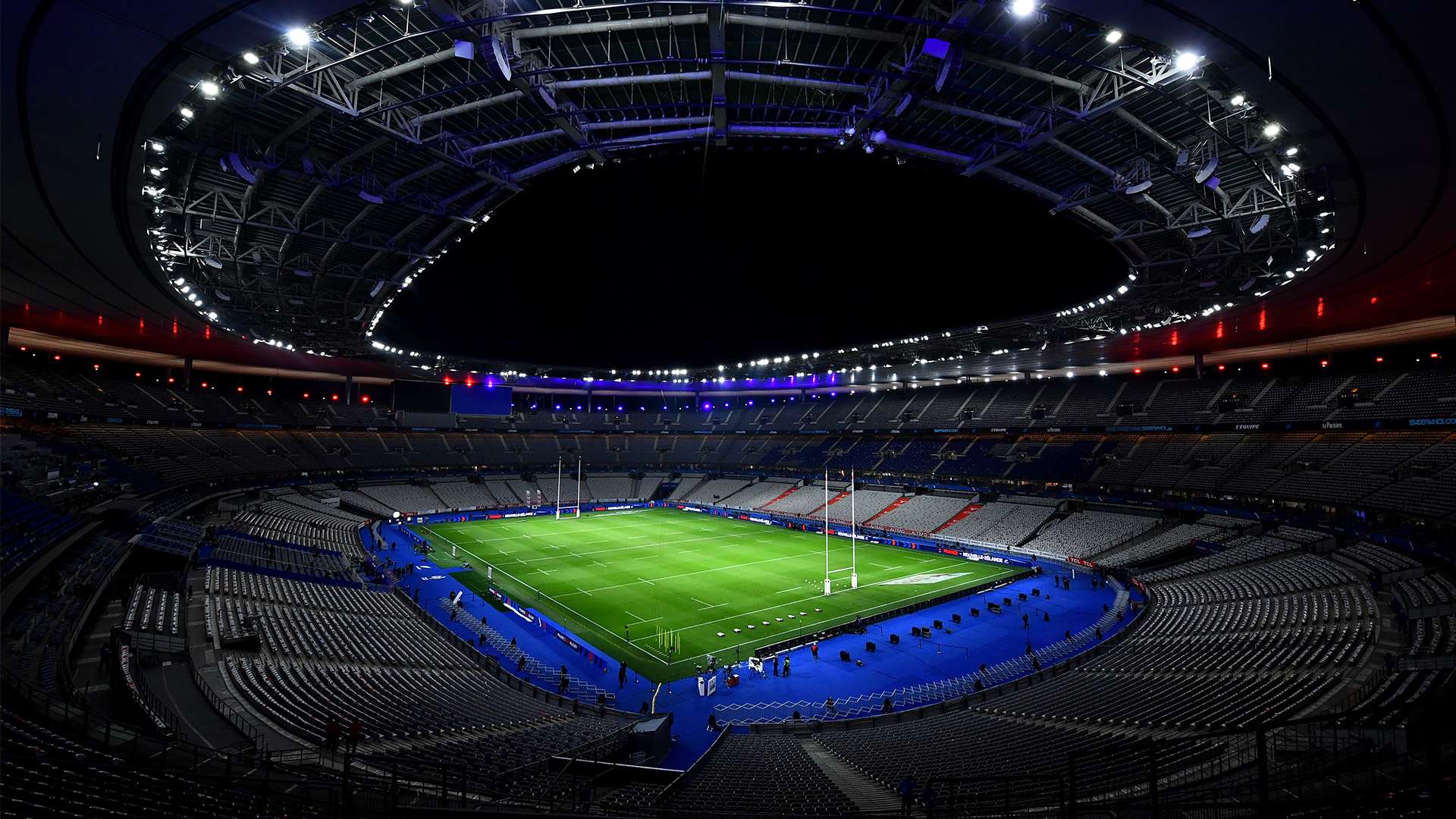 球星与伴侣 球星与伴侣