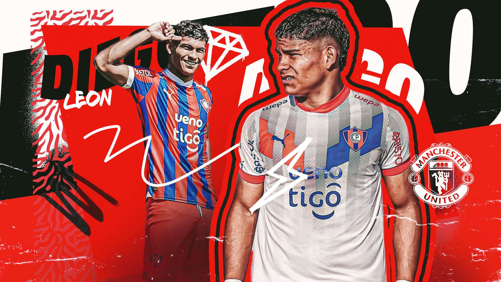 的资源下实 的资源下实