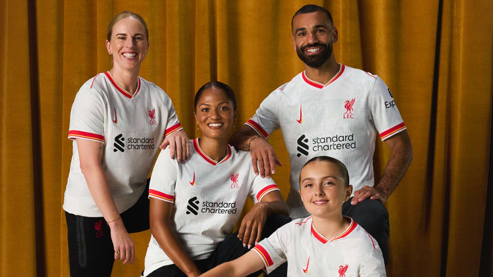 媒体人：男足屡战屡败，心态低迷球员应让位给斗志昂扬者