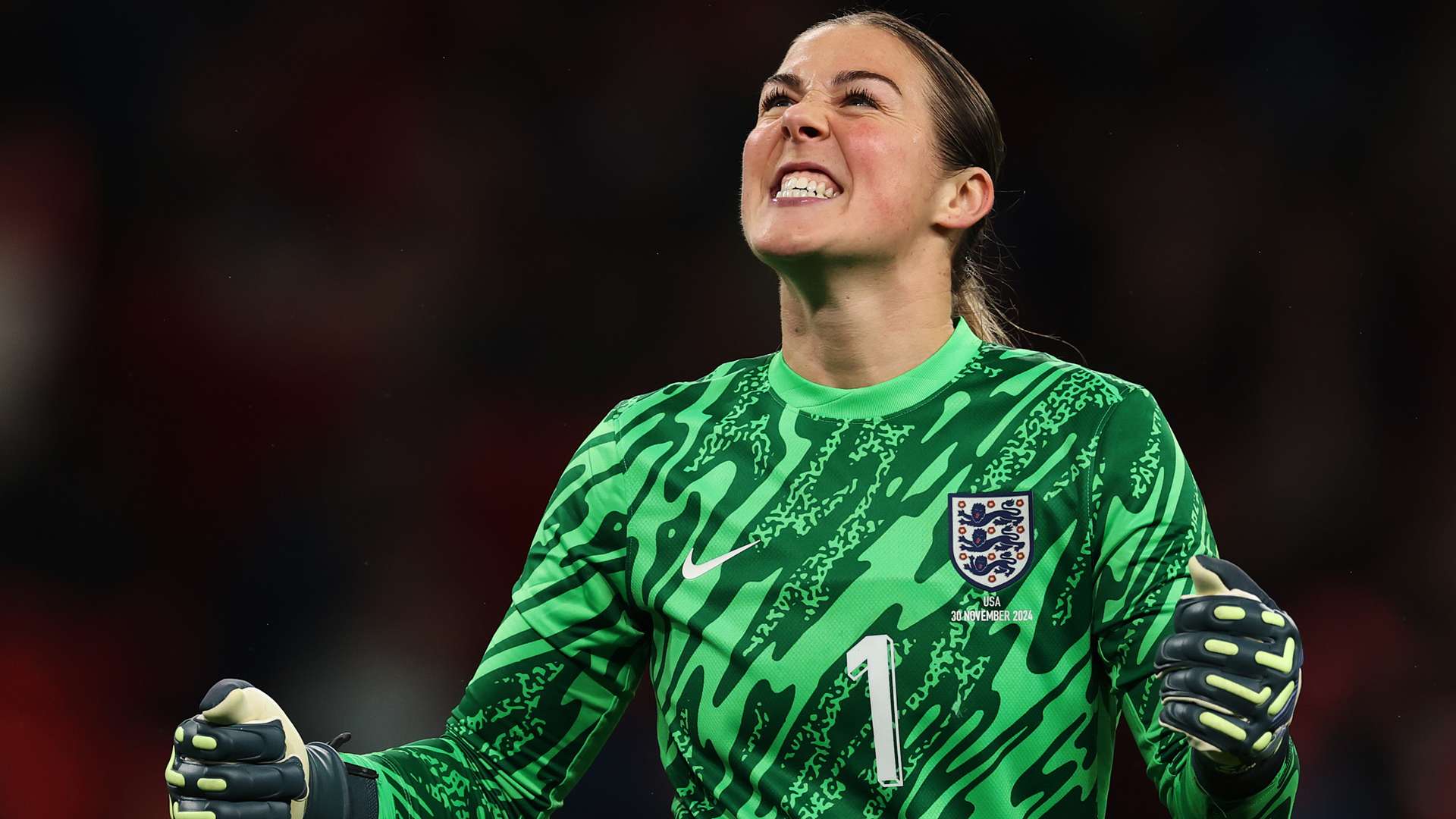 方文化的交 方文化的交