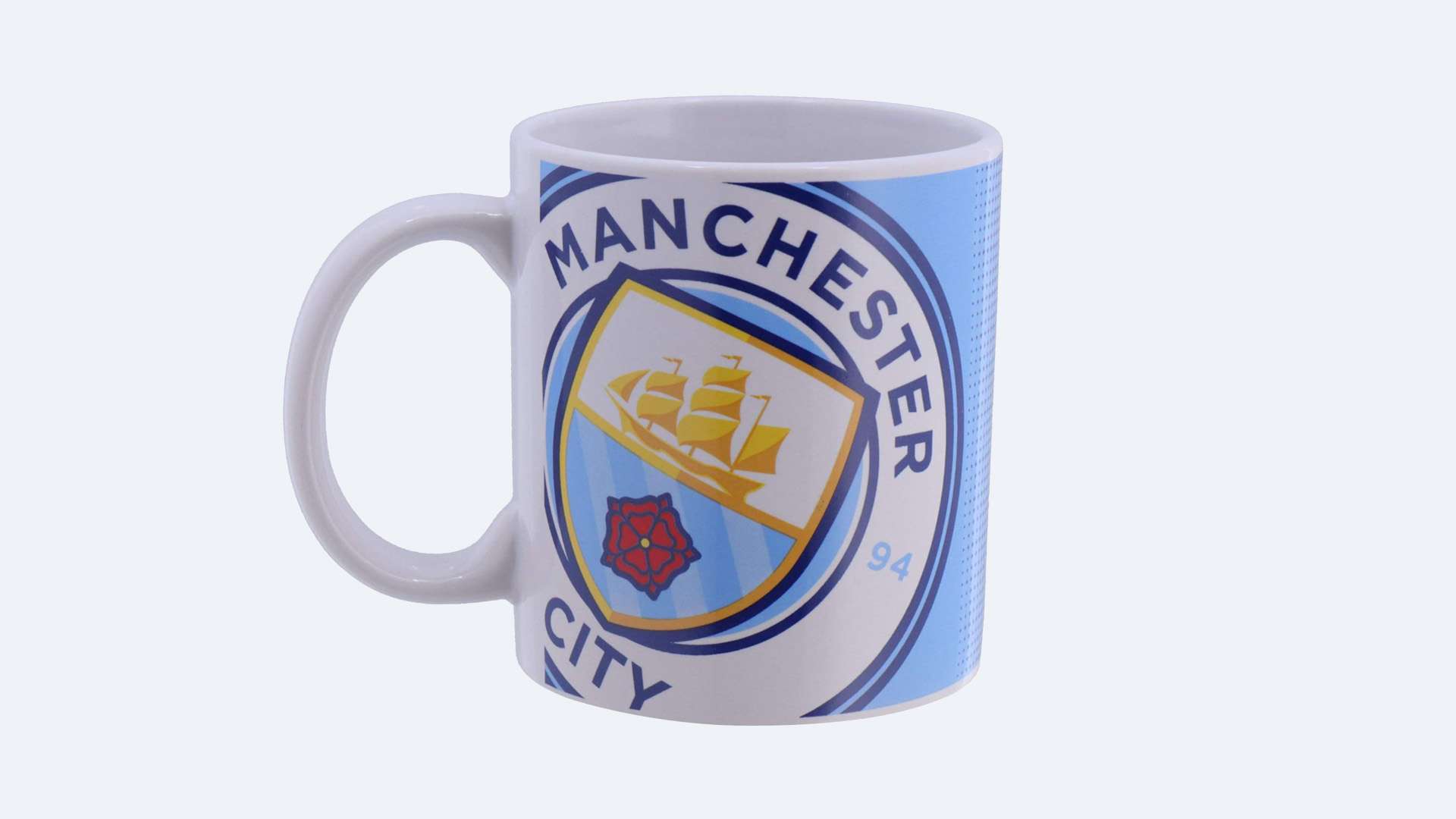 欧冠决赛专属用球：探秘官方比赛球的设计与故事