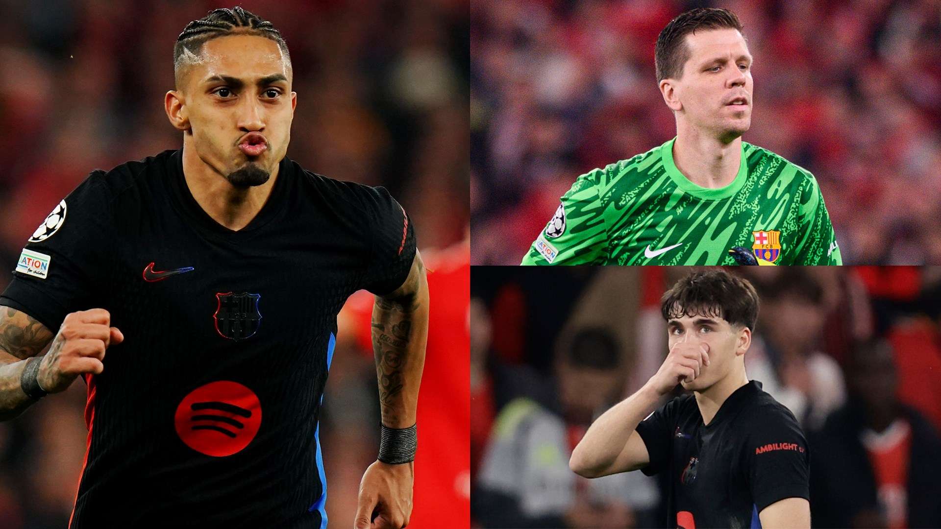 南野拓实警示：中国队主客场表现差异大，需谨慎应对！