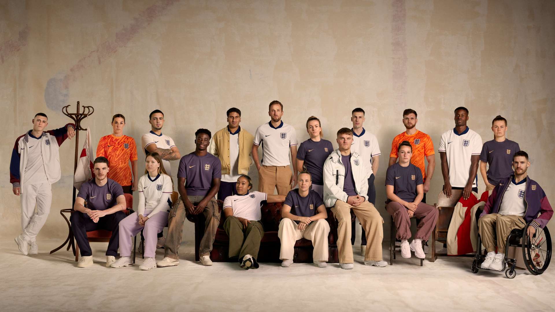 “B费盛赞C罗：他让世界重新认识了葡萄牙！”