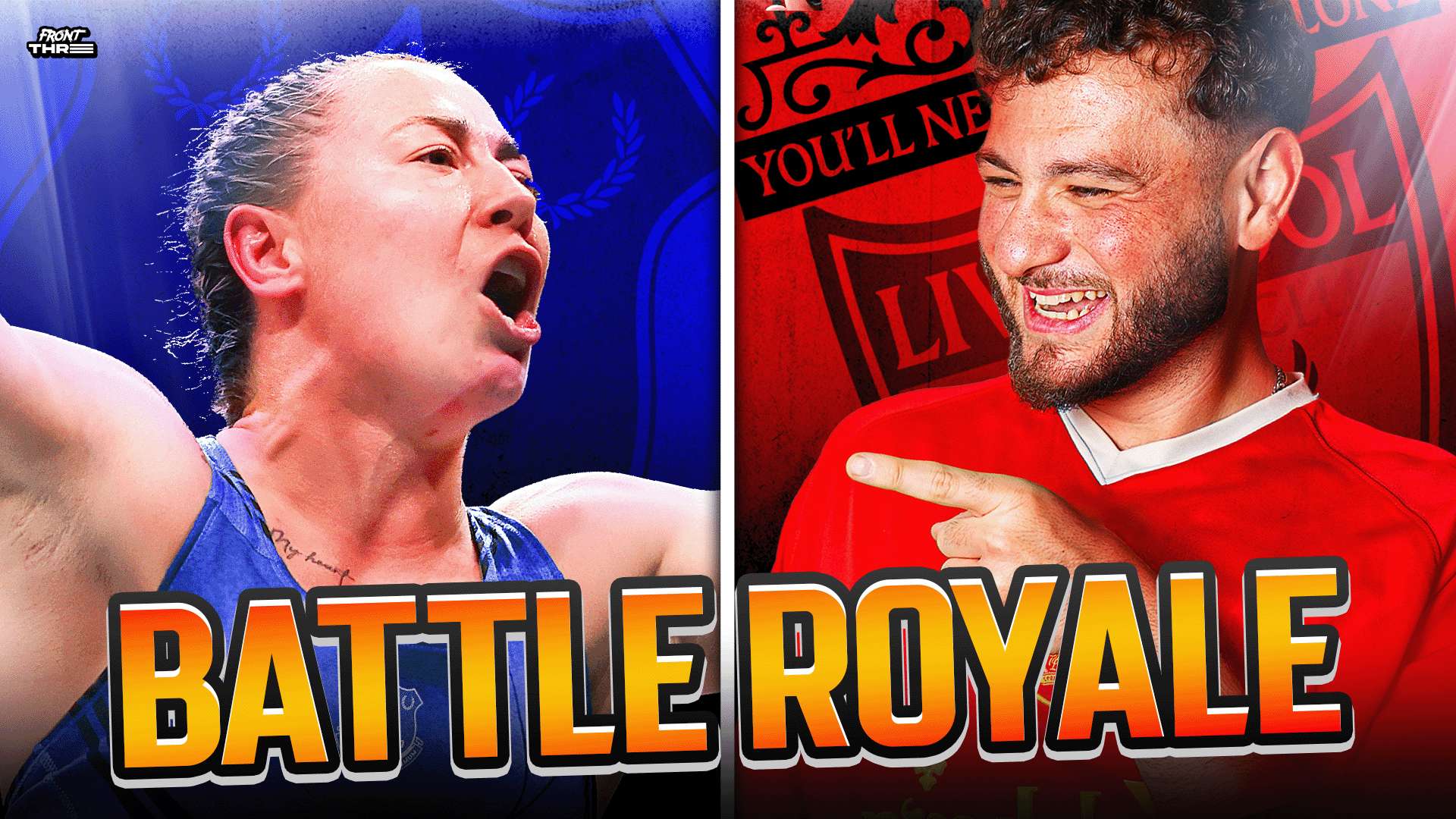 切尔西十年未能在曼联主场取得胜利