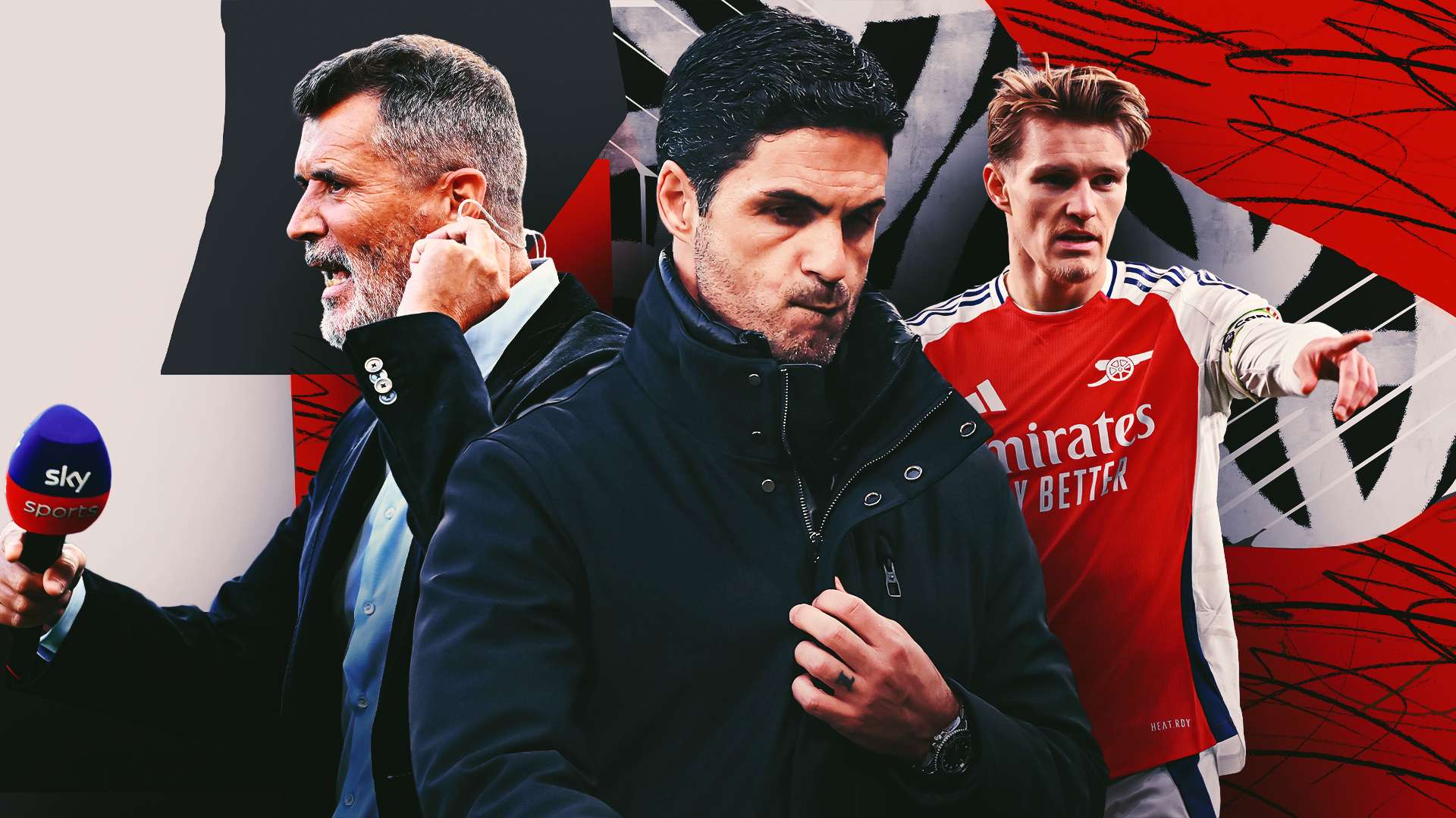 这一提议引 这一提议引