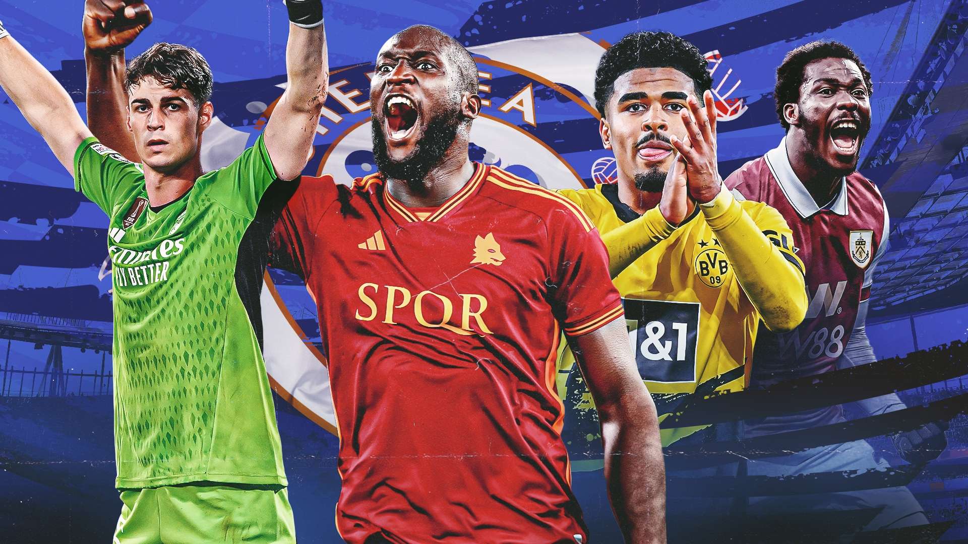 身体和心理 身体和心理