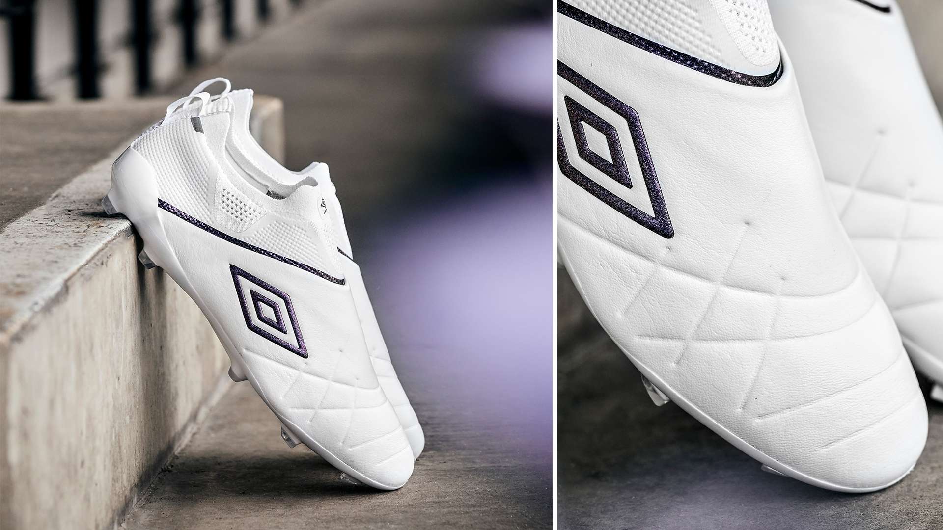 取得过欧联 取得过欧联