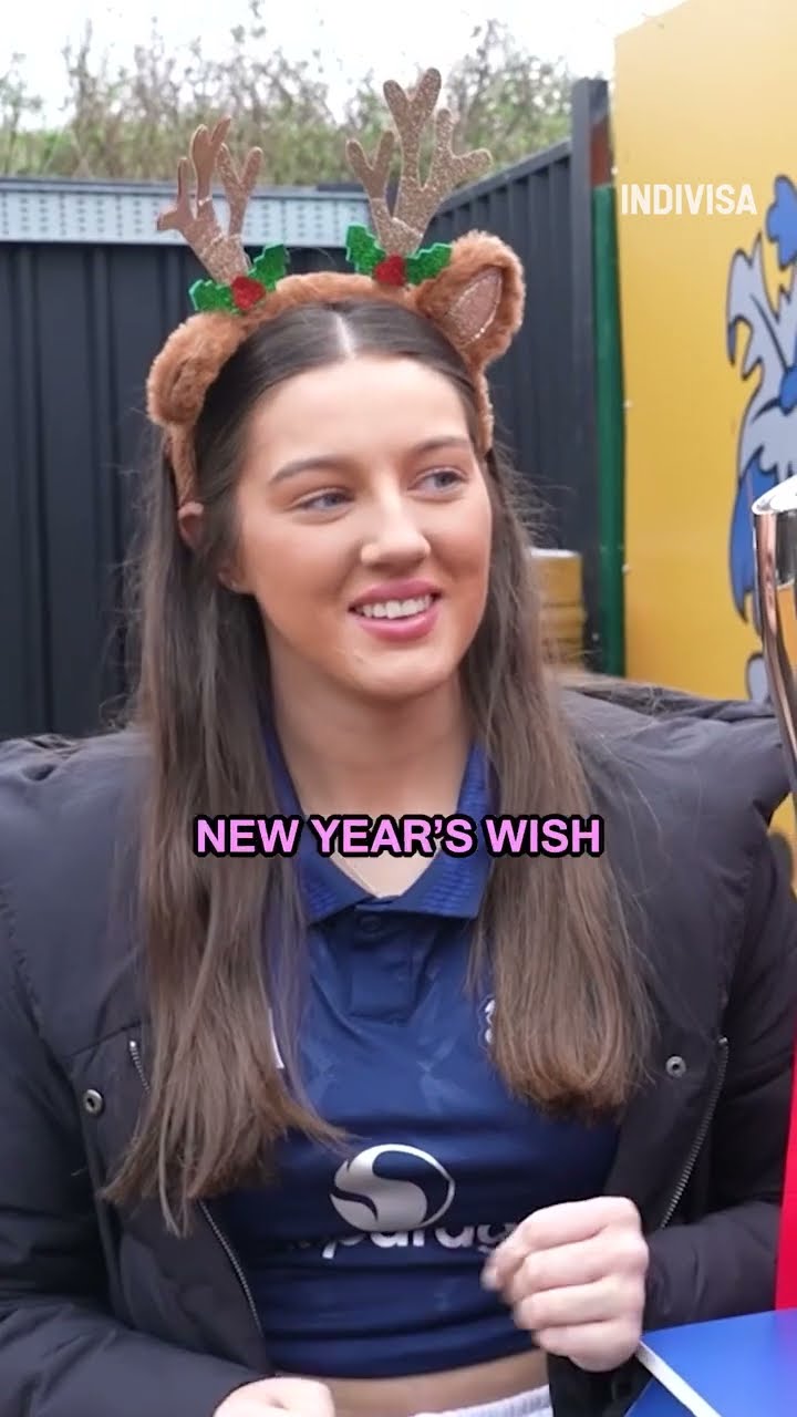 欧洲杯与欧冠有何区别？参赛队伍成关键差异