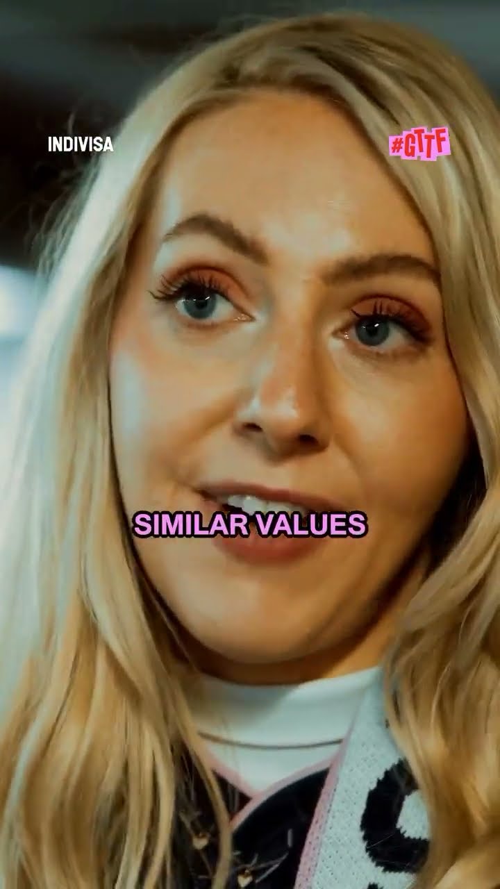 谁将接过红 谁将接过红