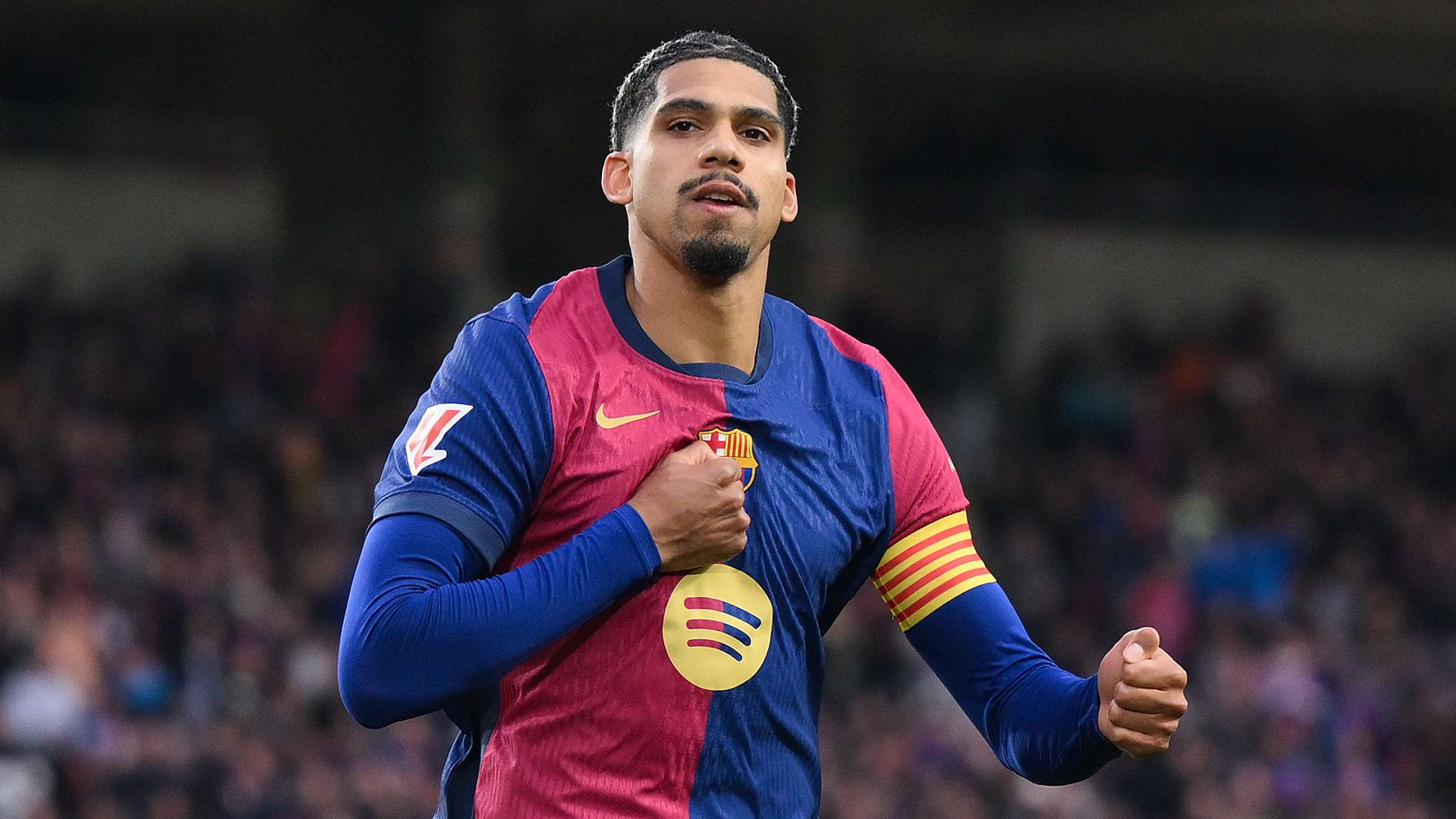 对其未来执 对其未来执