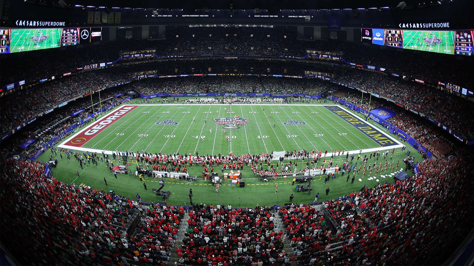 努力刮目相 努力刮目相