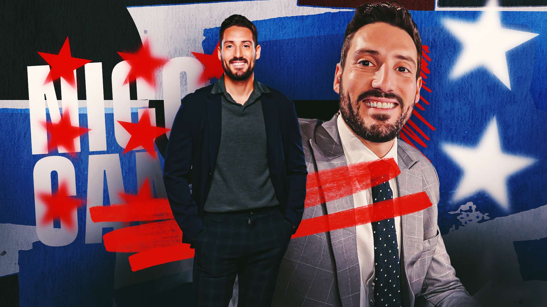 公平竞争 公平竞争