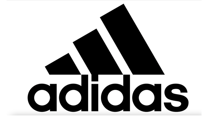 这一事件不 这一事件不