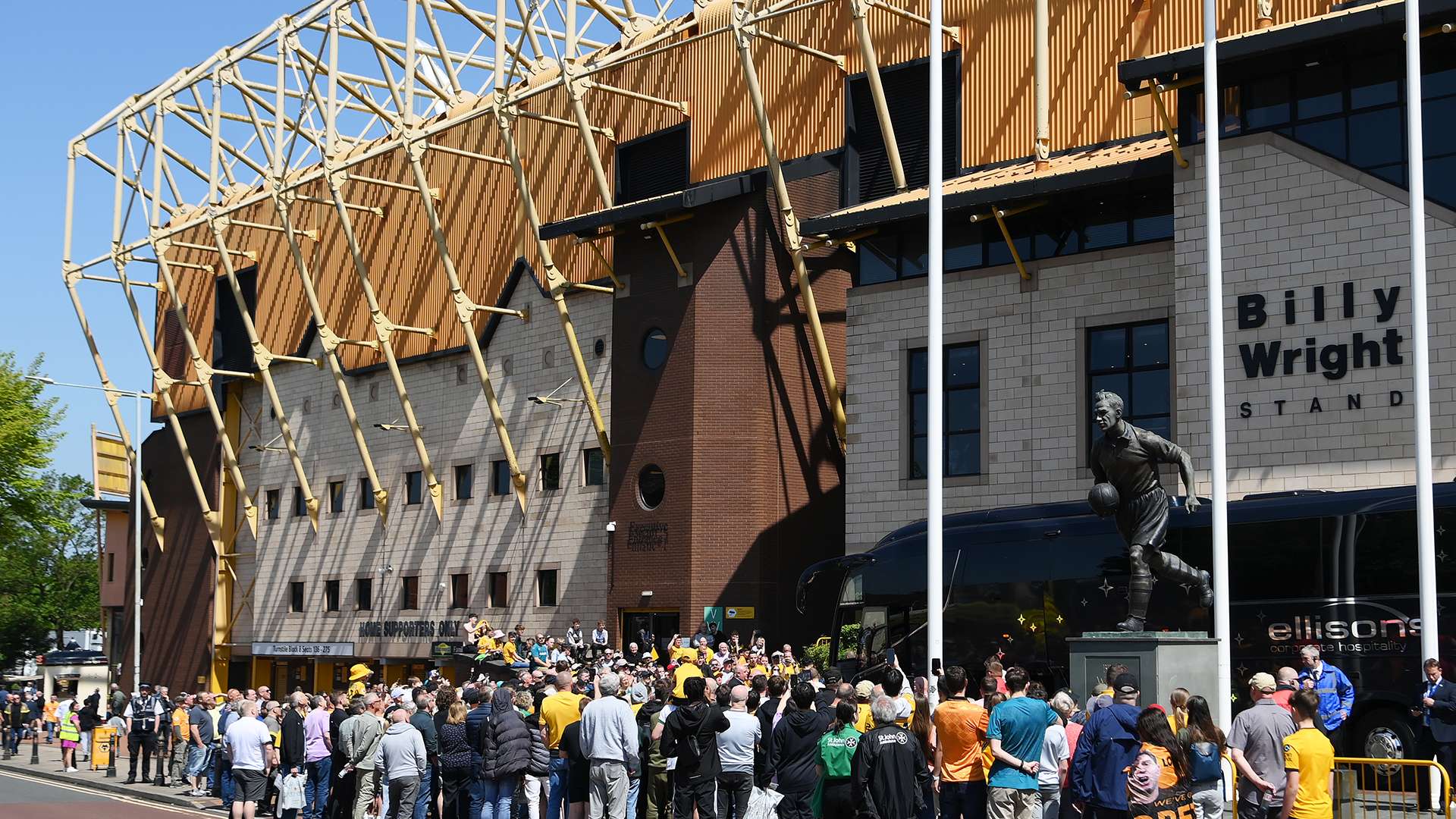 必须通过本 必须通过本