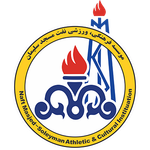 基米希确实 基米希确实