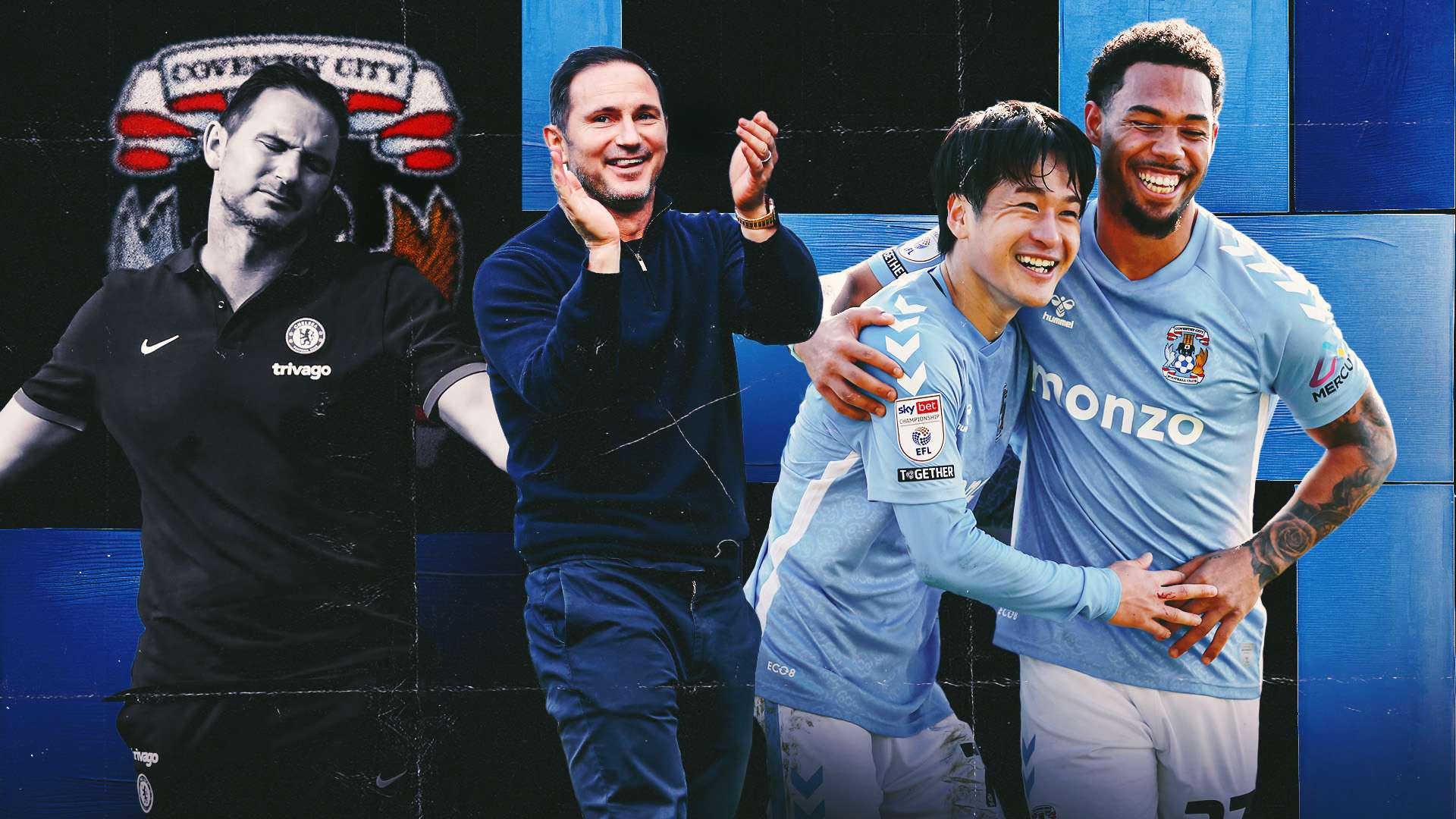 基米希可以 基米希可以