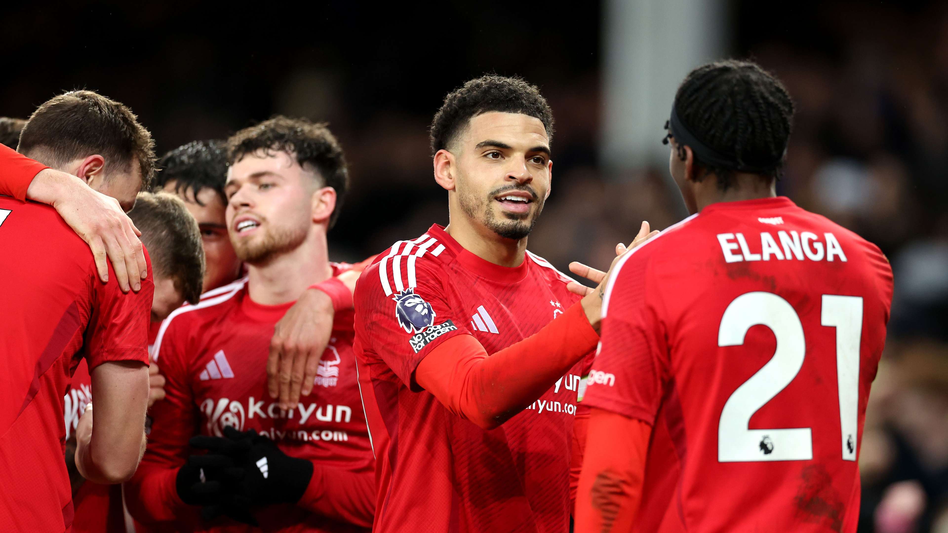 能满足你的 能满足你的