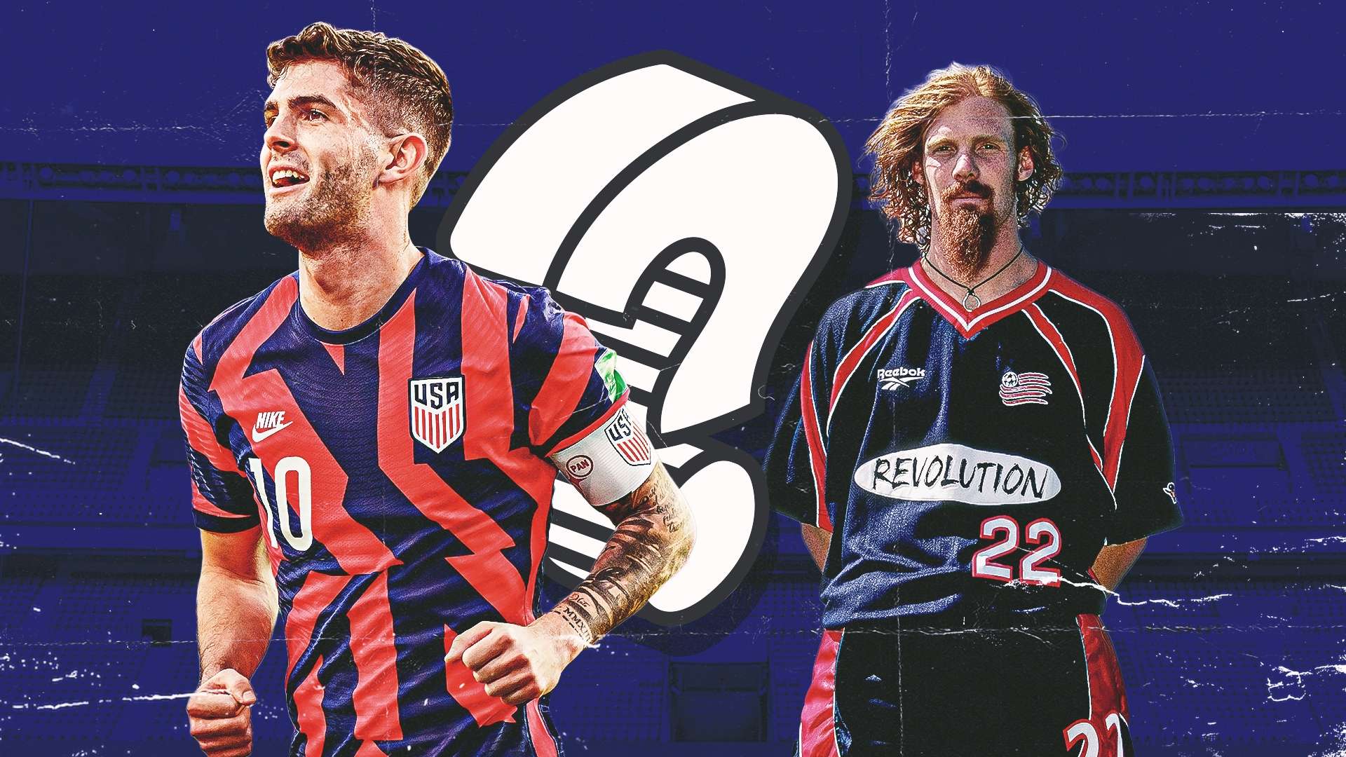 动和奖励机 动和奖励机