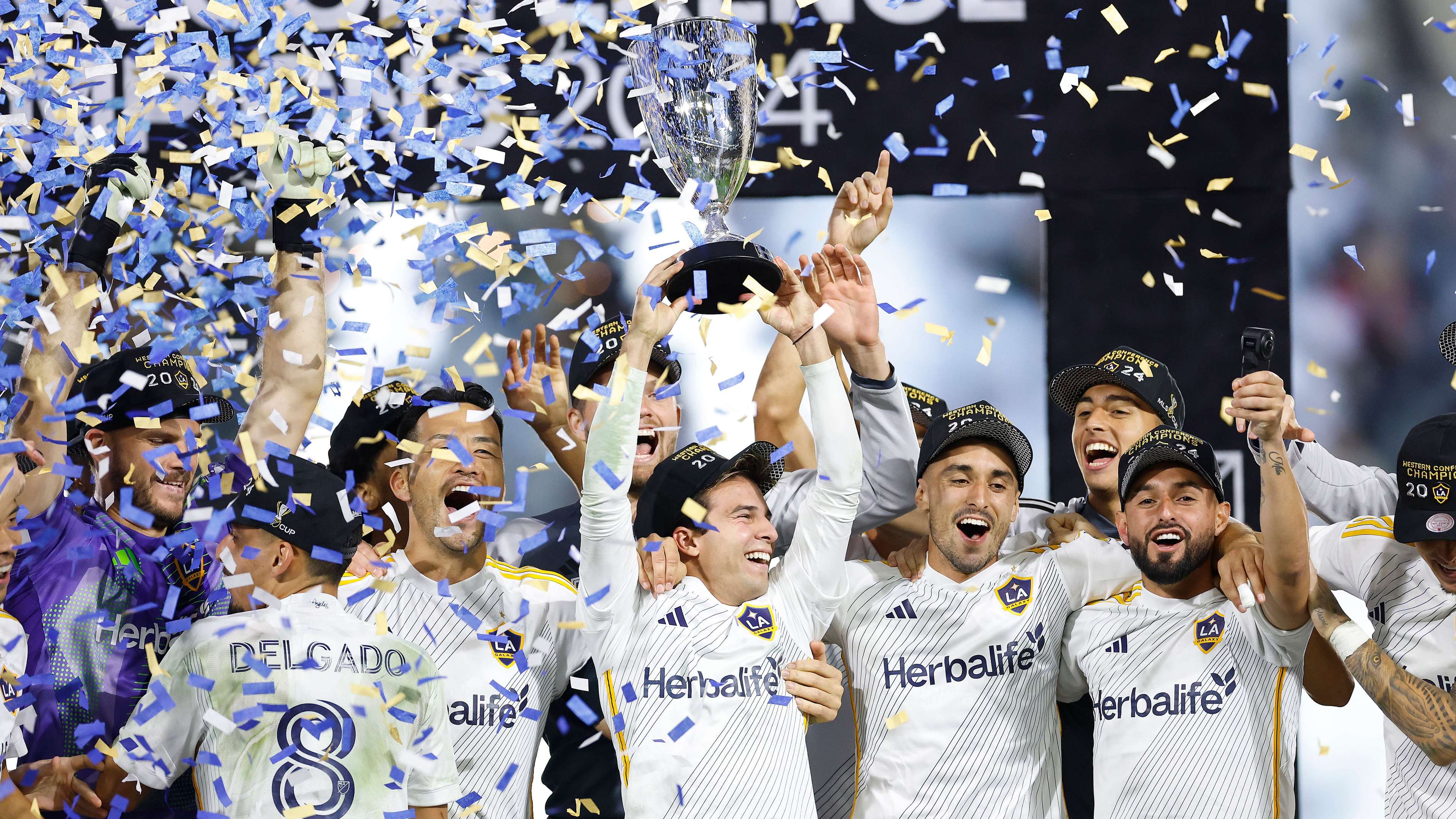 洲足球的代 洲足球的代