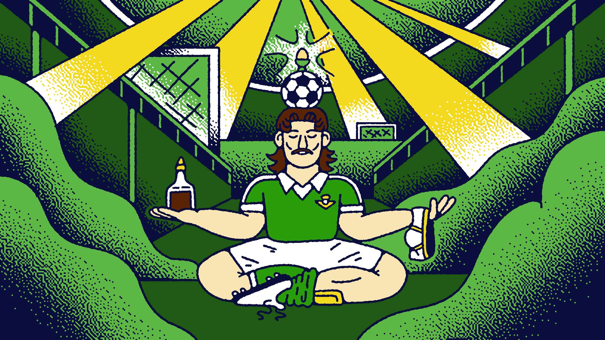 的阵容被视 的阵容被视