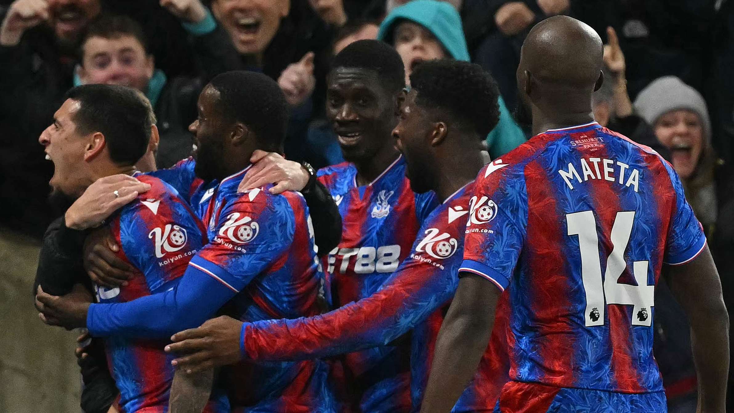 作为一名在 作为一名在