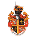 探究巴萨的 探究巴萨的