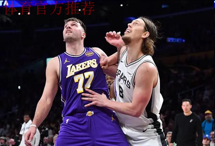 马刺缺少文班亚却七人得分上双,轻取湖人!湖人132分失分创赛季新高 马刺缺少文班亚却七人得分上双,轻取湖人!湖人132分失分创赛季新高