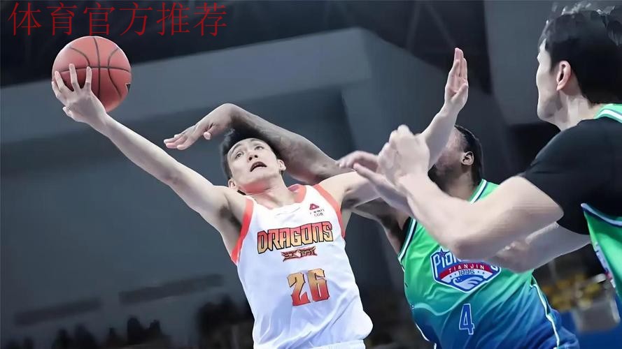 CBA又出一顶级后卫!打广东狂砍42+6+8,球迷:这进不了国家队? CBA又出一顶级后卫!打广东狂砍42+6+8,球迷:这进不了国家队?