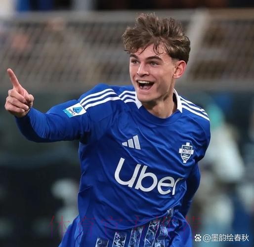 迪马济奥-科莫与皇马谈判 想要再留帕斯一个赛季