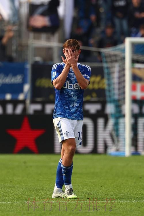 意媒-科莫希望取消尼科-帕斯回购条款 皇马不考虑