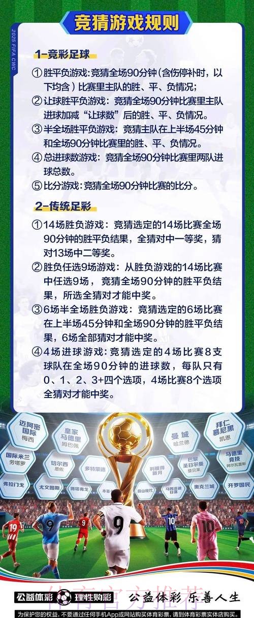 世界杯滚球免费投注最佳攻略 世界杯滚球免费投注最佳攻略