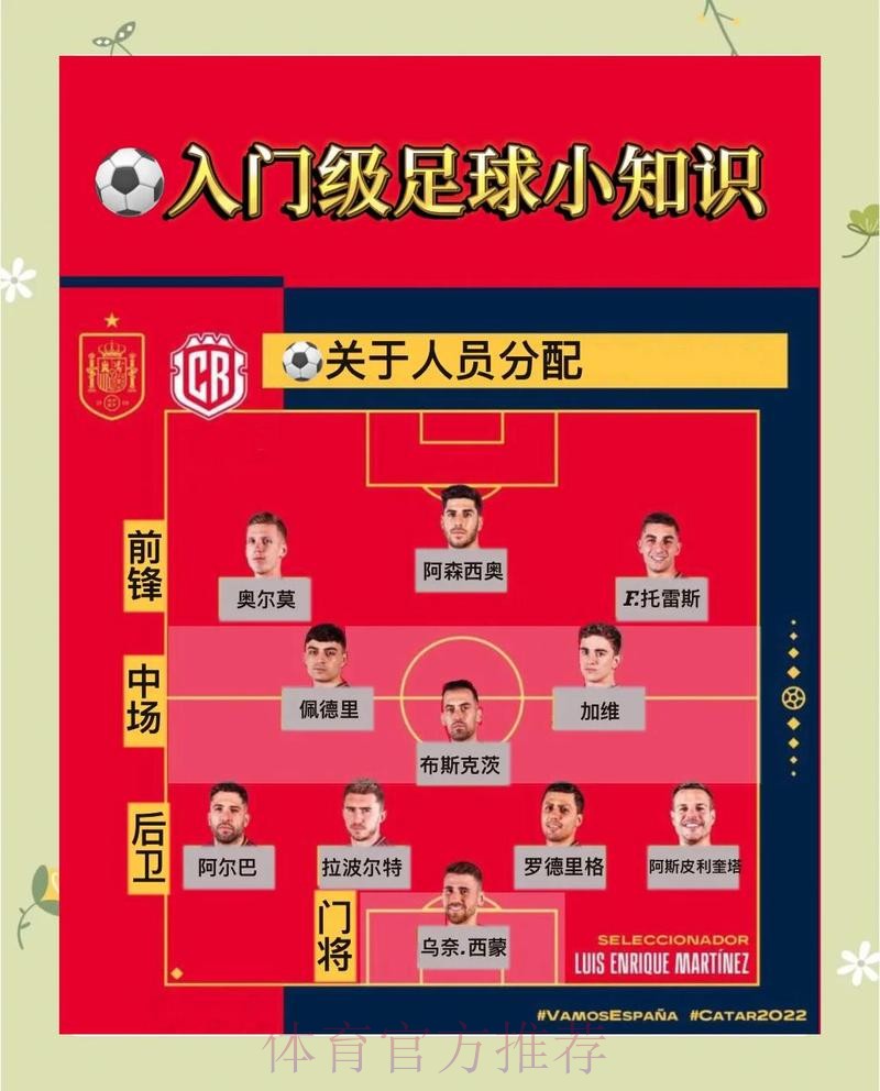 世界杯外围投注：赛前分析工具的推荐与应用实践